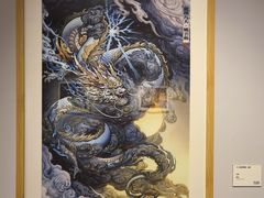 -【朵云轩艺术中心】博洛尼亚插画展·中国巡展·上海站