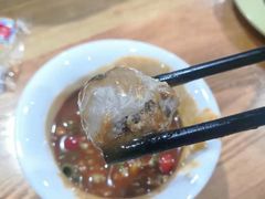 -三千坪超级火锅市场·土灶牛肉火锅