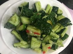 -慧娟面馆·餐厅(望江路店)
