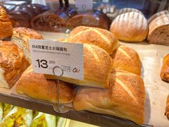 -Olé精品超市(新世界新丸中心店)