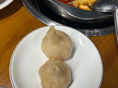 -陈五哥大排档(湘江世纪城店)