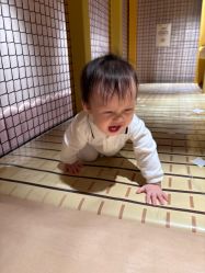 -奈尔宝·儿童乐园·亲子餐厅(长沙运达汇店)