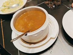 -好瑜筷桂鱼专门店(植物园店)