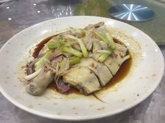 -勒南公舍(龙江店)