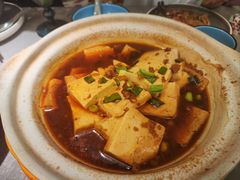 -香阁餐厅·常州菜·常州菜代表品牌(新北奥体店)