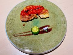 -千代御(工农大路店)