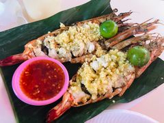 -纽顿熟食中心