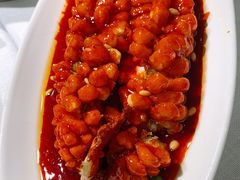 -半勺·新徽菜(银泰城店)
