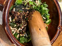 -亮欢寨(凯里总店)