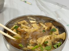 -东华豆花(漳州店)