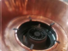 -老码头火锅(骡马市店)