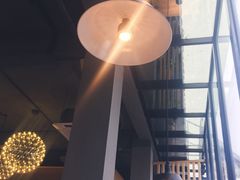-宋小谨·泉州菜(西沙湾店)