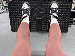 -悦莱美游泳健身会所(御景壹号店)