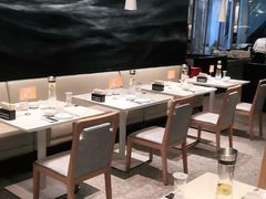 大堂-渔语鱼酸菜鱼新川菜(来福士店)