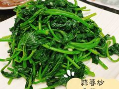 -新兴·金羊座·粤菜点心(乐峰店)