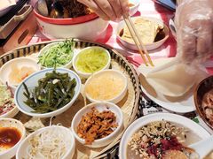 -怪噜范·贵阳小吃大排档(世纪金源店)