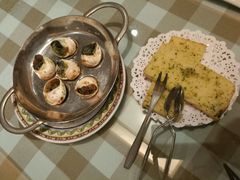 -无名居(西直门总店)