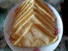 -天鹅到家·保姆月嫂育儿嫂(南开店)