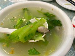-潮汕铺老店(甜水井店)