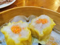 -金穗园·砂锅粥.醉鸡煲火锅(长寿路店)