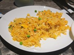 -平山宴(瘦西湖店)