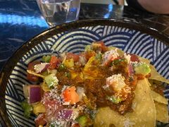 -餮熹Tipsea法餐(吉大店)