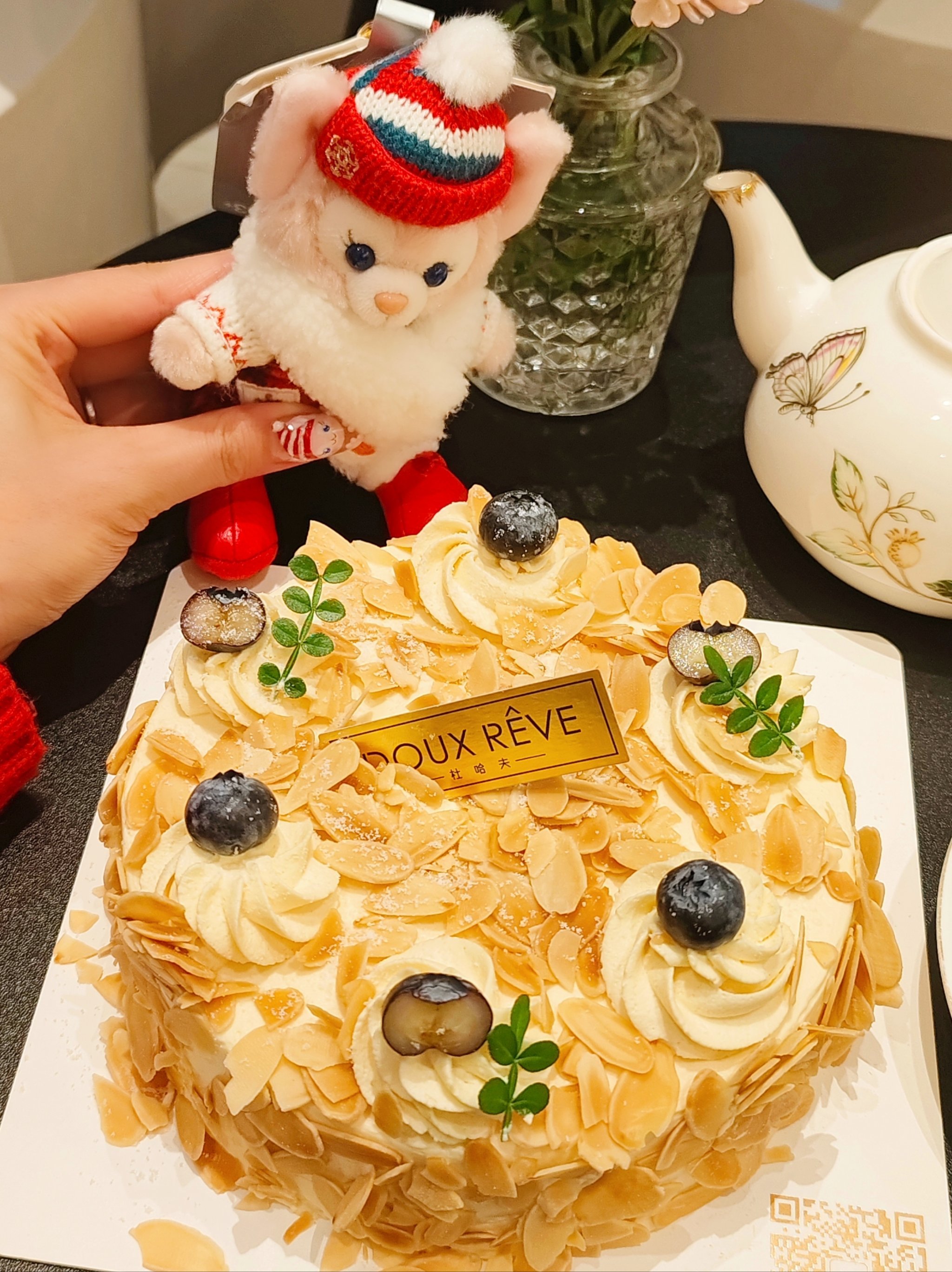 30 已婚男士也可以有的仪式感