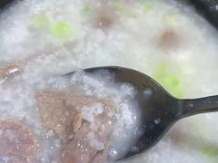 -知粤塘港式茶餐厅