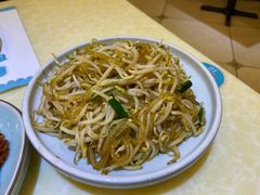-老昌春饼(西民主路总店)