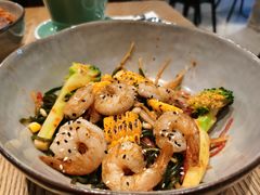 -Wagas沃歌斯(枫蓝国际店)