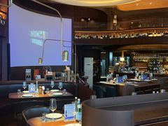 -MONICH牛排融合餐厅(和义大道购物中心店)