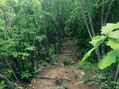 山里寒舍-北京山里寒舍度假酒店