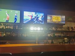 -Secco德式餐吧(南秀村店)