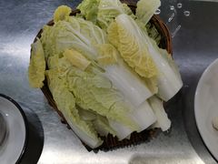 -小板凳(四公里店)