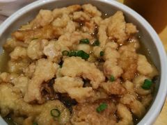 -小六汤包(万和城店)