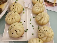 -旺仔家常菜生煎包(马端街店)