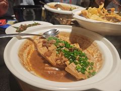 -桂小厨广西菜(航洋店)
