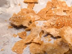-米庄·原味私房菜(骏壹万邦店)