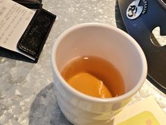 -老船长肉蟹煲(华强北茂业店)