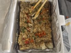 -瑞幸咖啡(皇城广场店)