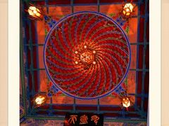 -滕王阁旅游区