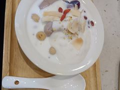 -太清凉茶糖水(前海店)