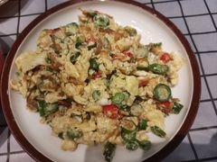 -江西老表·经典江西八大碗