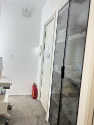 -妈妈时光机医疗产后修复(南山茂业百货店)