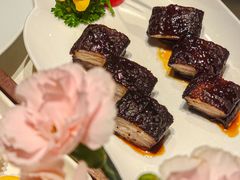 -南棠馆粤菜坊(群光店)
