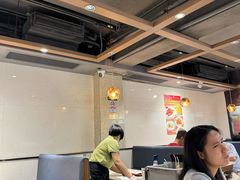 -和平馆·地道港澳茶餐厅(西门口店)