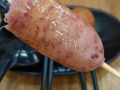 -一品飘香(新亚店)