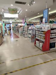 -孩子王童乐园(唐山万达广场店)