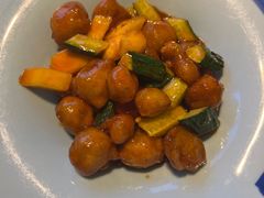 -和雅集素食(景区店)