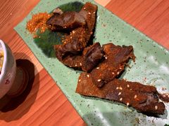 -文三酒肆自助放题(新街口友谊广场店)